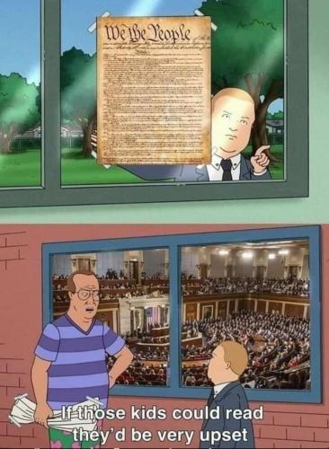 image_00D723A2-2B06-4033-B029-3A9C0F3D914E