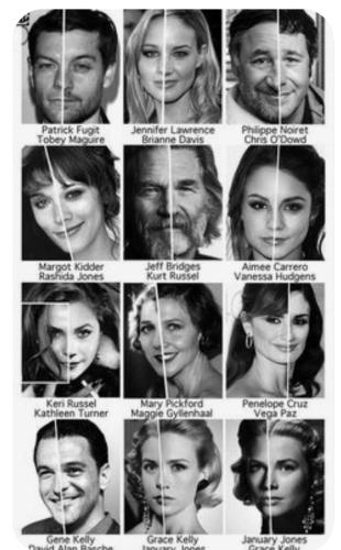 FB_IMG_1716438790106