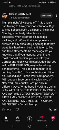 Screenshot_20240508_204746_YouTube