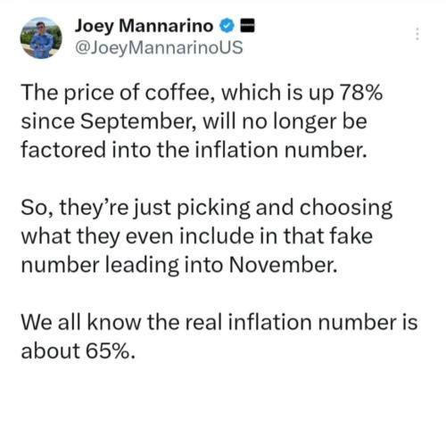 Screenshot_20240515_204046_Instagram