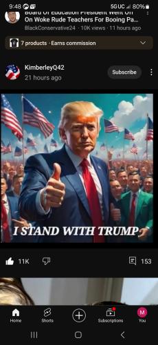 Screenshot_20240503_094855_YouTube