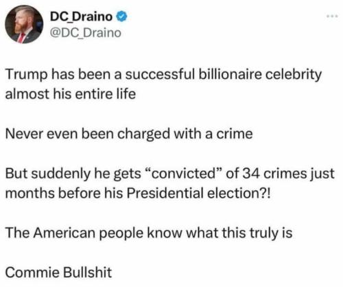 18:44:12 GMT-0500 (CDT)