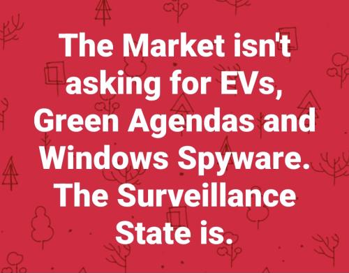 Screenshot_20240526_184442_Facebook