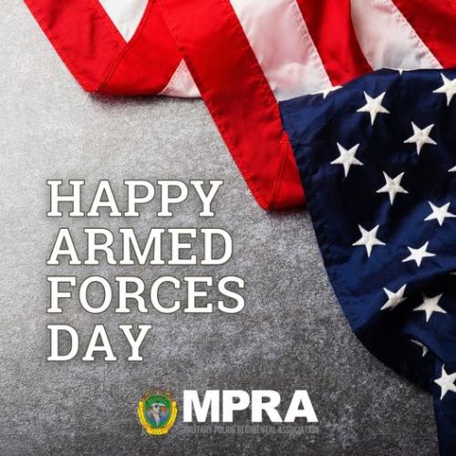 442406446_840937711414362_4182599766340507602_n