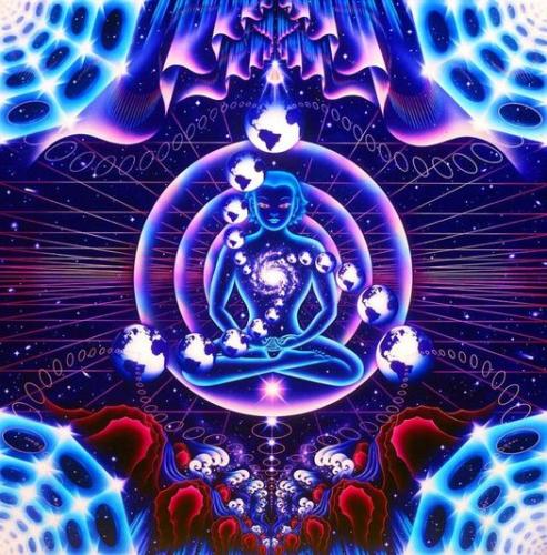 ,                              ,    ,