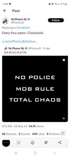 Screenshot_20240502_180842_X