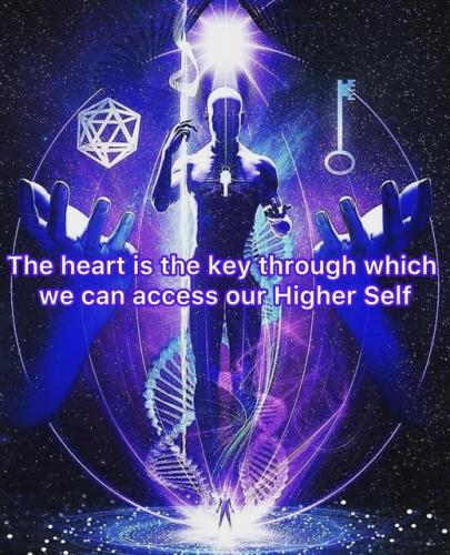 438238997_2457979227925076_8787782780139091487_n