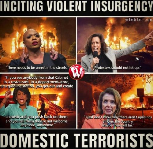 438240072_761414089512400_7021136313335376257_n