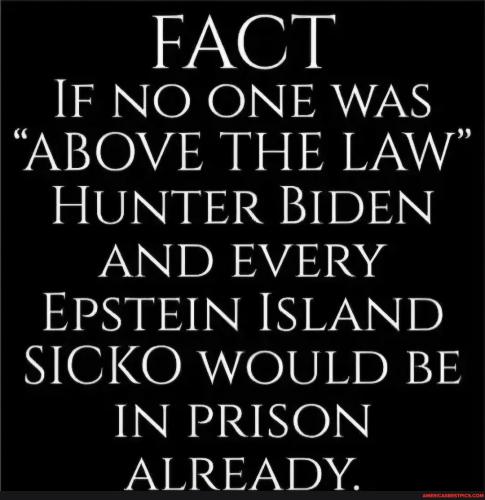 697ddb18b07de3e2a8da3a32b85bedd75f26f887e45dbe44c045b1cd74333331_1