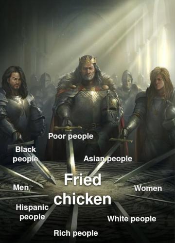 20240509_013049