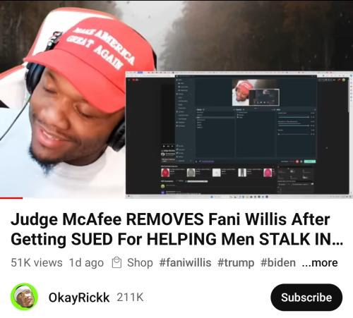 Screenshot_20240501-115358_YouTube