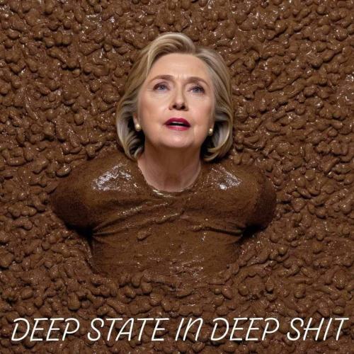 FB_IMG_1716649240216