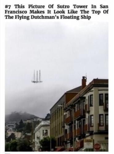 Screenshot_20240527-073322