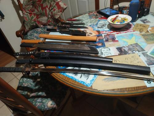 IMG_20240520_230934_HDR