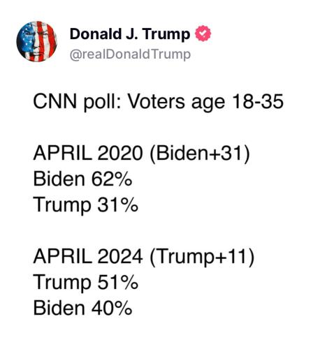 fd7241ed-cbab-4033-9d56-a0eed083be21