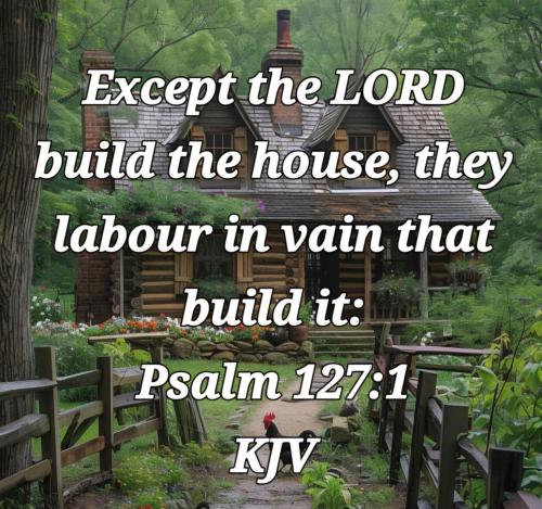 05:06:03 GMT-0700 (PDT)