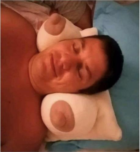 image_9E667D1E-189E-4867-8F35-3546C2719C6C