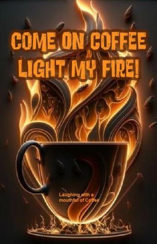 440773031_993526928796321_8922124184119214577_n