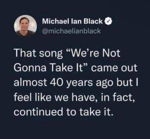 FB_IMG_1716460597891