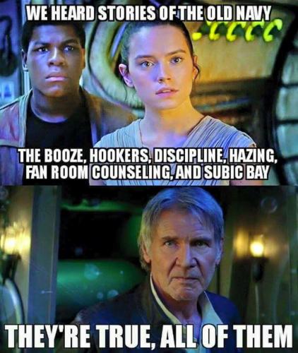20240430_211216