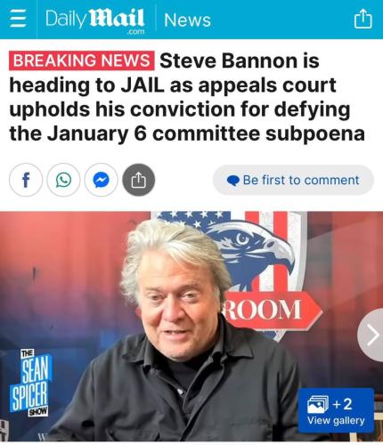 photo_2024-05-11_17-41-47