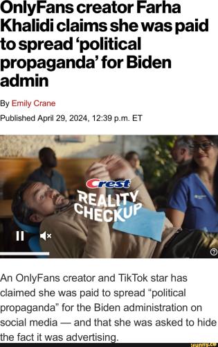 5f7211767df07cc5fb79cd62d3f0fd5ff1c629ba87e200682971f33eb593423e_1