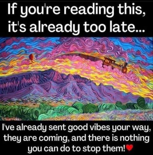 441495355_3814686752191055_3060715210399386219_n