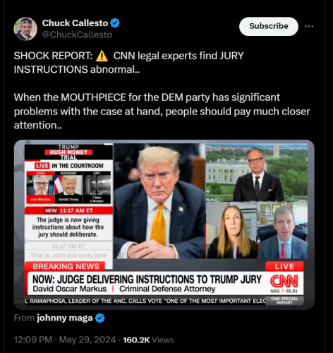 Screenshot 2024-05-29 153036