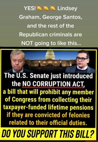 a9fa15108a6346e5c5f0e4a7f323801bfdc1b6c416e960f624b8ab96655e6923_1