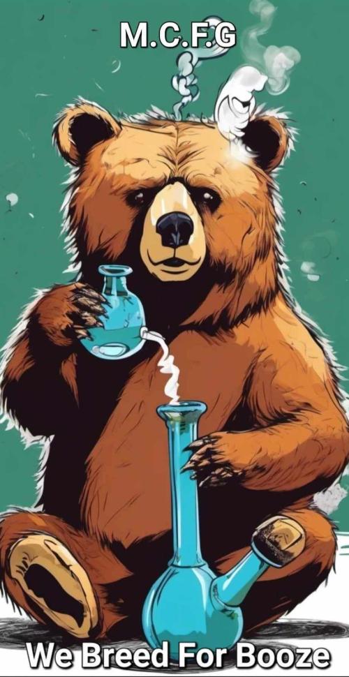 received_413307071260723