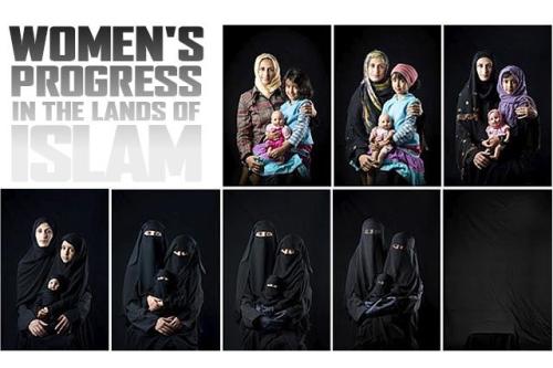 Burka_Sharia_s640x427