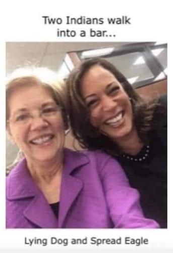 FB_IMG_1714842661919