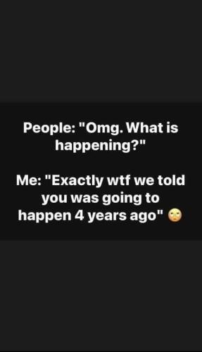FB_IMG_1714587888743