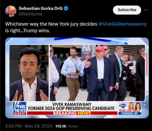 Screenshot 2024-05-30 105758