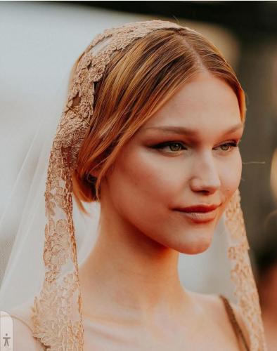 09:13:24 GMT-0500 (CDT)