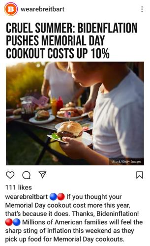 Screenshot_20240527_103703_Instagram