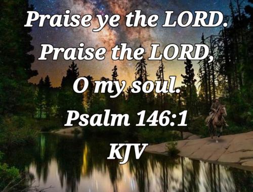 01:15:52 GMT-0700 (PDT)