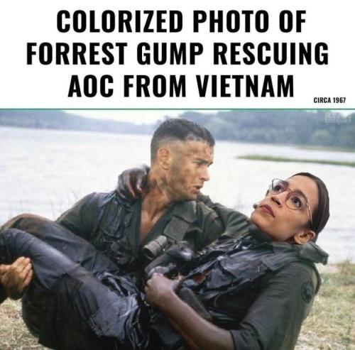 AOC FORREST-GUMP-730x721