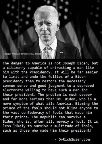 14:36:10 GMT-0400 (Eastern Daylight Time).image