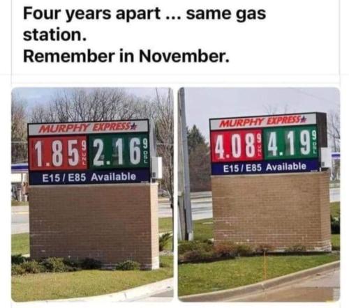 FB_IMG_1716671839354