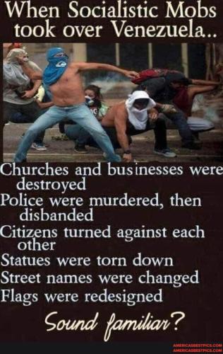 de0d8cef9e4fa7da85c7472542c87ec54f8e794af1e6184aa5d5c24dc5d8f754_1