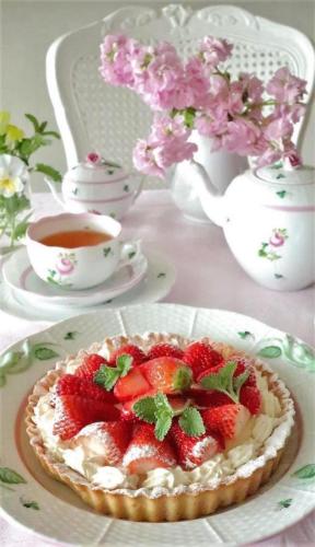 img-6565d779