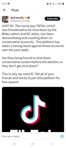 Screenshot_20240513_083346_X