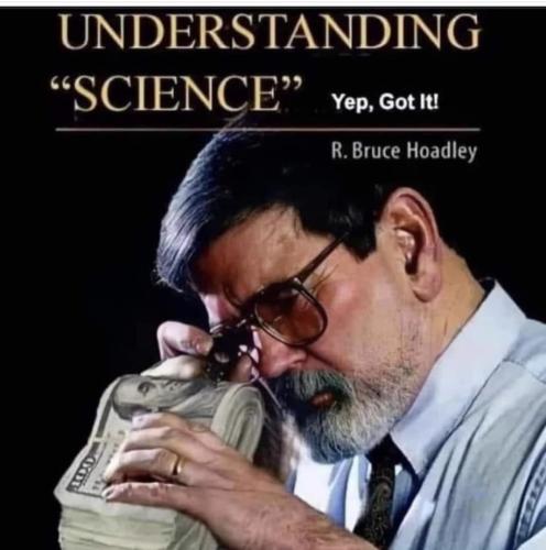 Screenshot_20240501_034255_Facebook