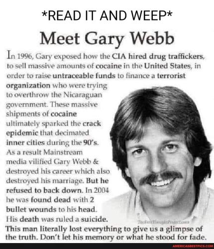 dc4d42617b9fab44a0935a05377b8c51635544a8dde398b72611b810b78c052c_1