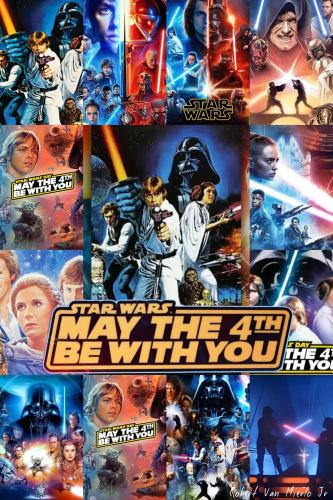 photostudio_1714793275356