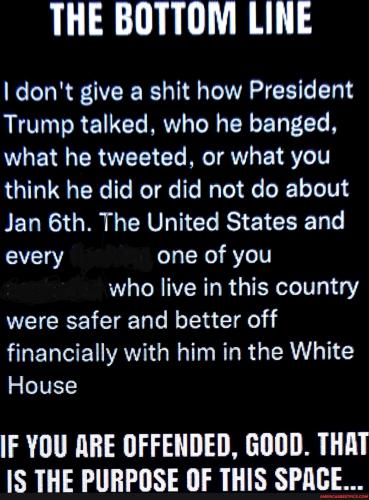 59723d93c97f4ca5627812b98efe556a3bb40b403738862c4716423fd9a52733_1