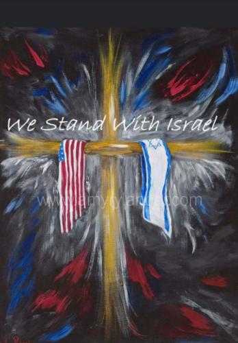 FB_IMG_1714849397630