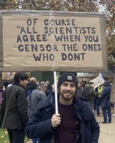 Screenshot_20240517_091553_Facebook