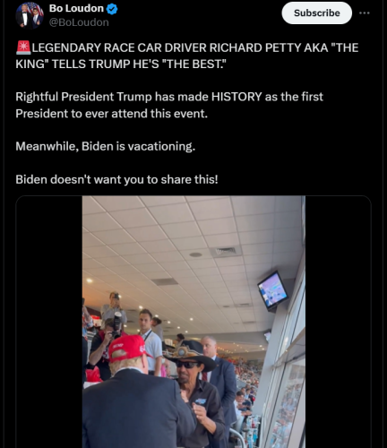 Screenshot 2024-05-27 081133